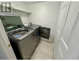 91 Cabernet Road, Vaughan, ON L4J8V7 Photo 14