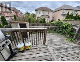 91 Cabernet Road, Vaughan, ON L4J8V7 Photo 15