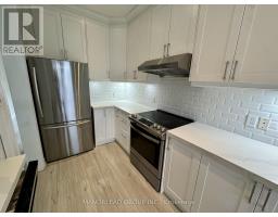 Bedroom 2 - 91 Cabernet Road, Vaughan, ON L4J8V7 Photo 6