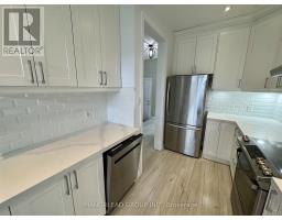 Bedroom 3 - 91 Cabernet Road, Vaughan, ON L4J8V7 Photo 7