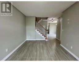 Recreational, Games room - 91 Cabernet Road, Vaughan, ON L4J8V7 Photo 8