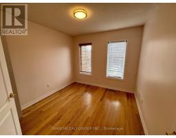 91 Cabernet Road, Vaughan, ON L4J8V7 Photo 9