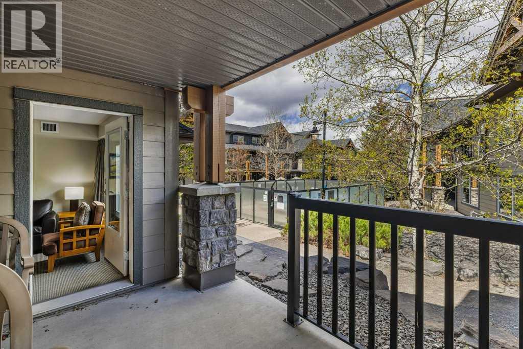 #2109 250 2nd Avenue - Image 28
