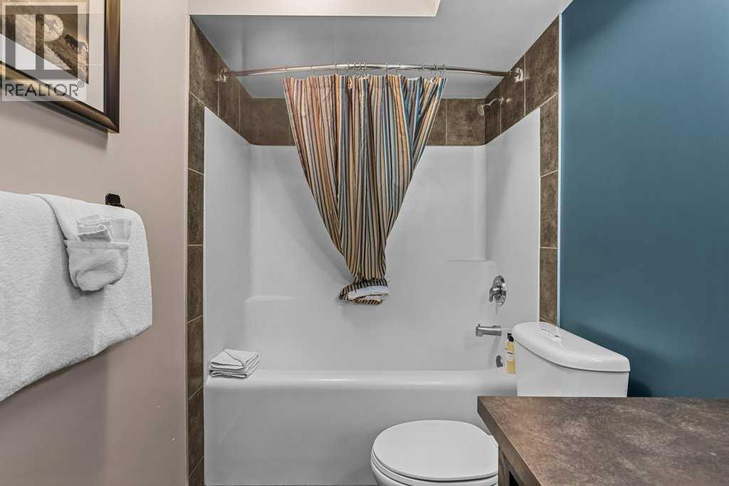 #2109 250 2nd Avenue - 33