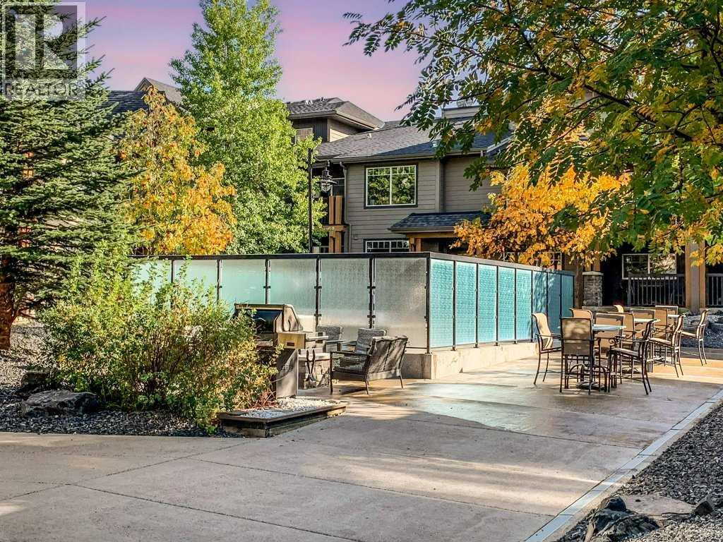 #2109 250 2nd Avenue - Image 5