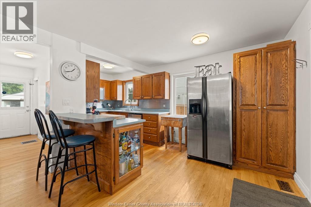 1042 EDWARD - Image 5