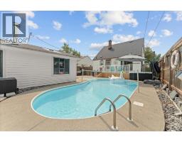 1042 Edward, Windsor, ON N8S2Z8 Photo 18