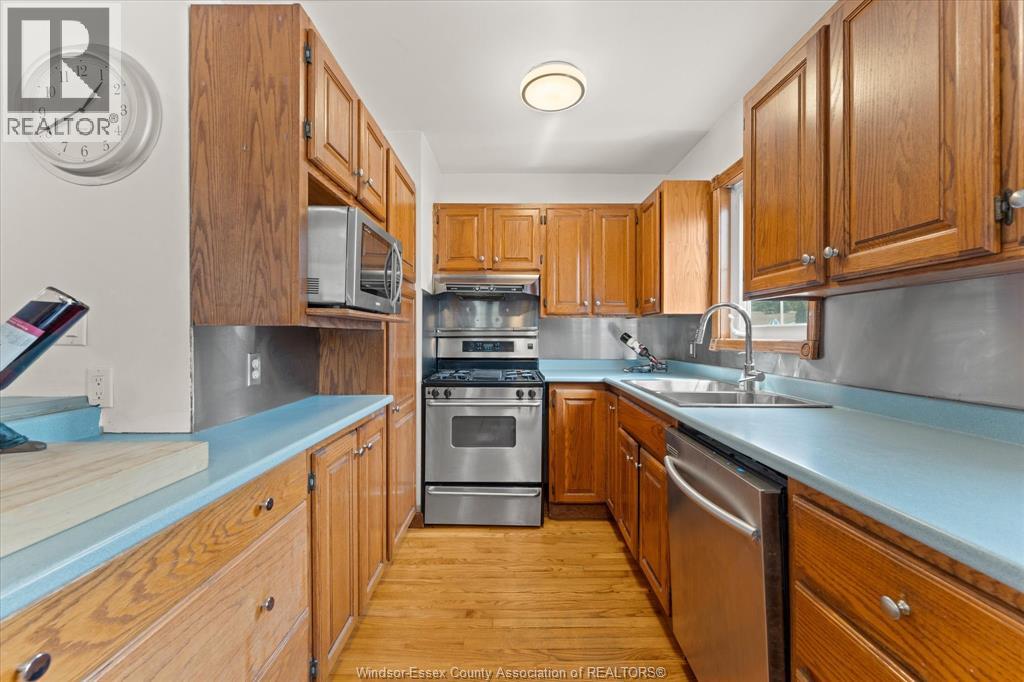 1042 EDWARD - Image 6