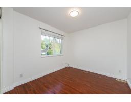 94 8888 151 Street, Surrey, BC V3R0Z9 Photo 33
