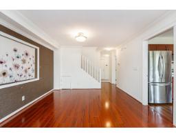 94 8888 151 Street, Surrey, BC V3R0Z9 Photo 14