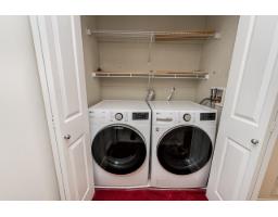 94 8888 151 Street, Surrey, BC V3R0Z9 Photo 34