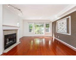 94 8888 151 Street, Surrey, BC V3R0Z9 Photo 15