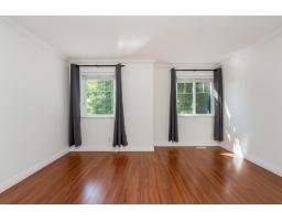 94 8888 151 Street, Surrey, BC V3R0Z9 Photo 26