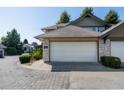 94 8888 151 Street, Surrey, BC V3R0Z9 Photo 9