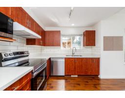 94 8888 151 Street, Surrey, BC V3R0Z9 Photo 20