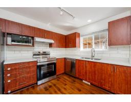 94 8888 151 Street, Surrey, BC V3R0Z9 Photo 19