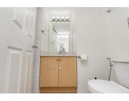 94 8888 151 Street, Surrey, BC V3R0Z9 Photo 24