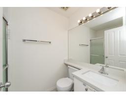 94 8888 151 Street, Surrey, BC V3R0Z9 Photo 30