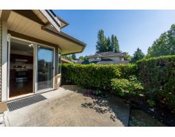 94 8888 151 Street, Surrey, BC V3R0Z9 Photo 36