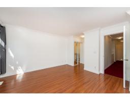 94 8888 151 Street, Surrey, BC V3R0Z9 Photo 27