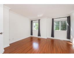 94 8888 151 Street, Surrey, BC V3R0Z9 Photo 29