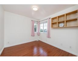 94 8888 151 Street, Surrey, BC V3R0Z9 Photo 31