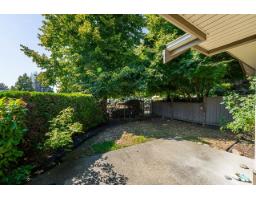 94 8888 151 Street, Surrey, BC V3R0Z9 Photo 35