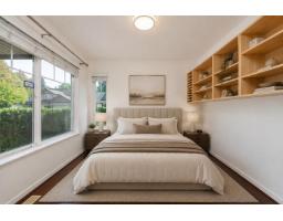 94 8888 151 Street, Surrey, BC V3R0Z9 Photo 40