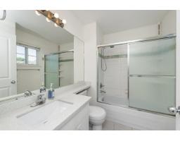 94 8888 151 Street, Surrey, BC V3R0Z9 Photo 32
