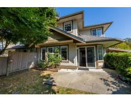 94 8888 151 Street, Surrey, BC V3R0Z9 Photo 39