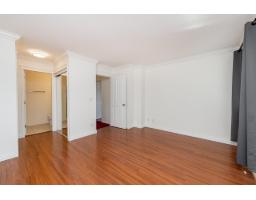 94 8888 151 Street, Surrey, BC V3R0Z9 Photo 28