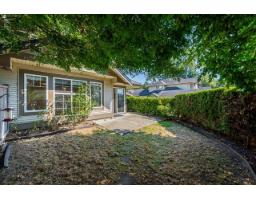 94 8888 151 Street, Surrey, BC V3R0Z9 Photo 38