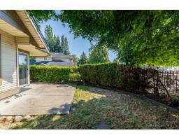 94 8888 151 Street, Surrey, BC V3R0Z9 Photo 37