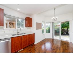 94 8888 151 Street, Surrey, BC V3R0Z9 Photo 21