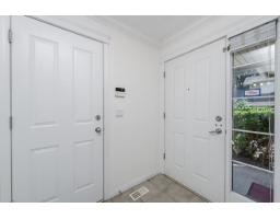 94 8888 151 Street, Surrey, BC V3R0Z9 Photo 11