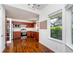 94 8888 151 Street, Surrey, BC V3R0Z9 Photo 17