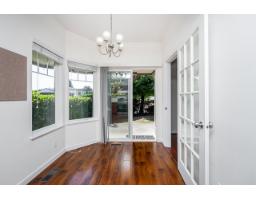 94 8888 151 Street, Surrey, BC V3R0Z9 Photo 18