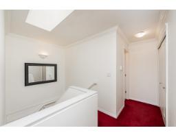 94 8888 151 Street, Surrey, BC V3R0Z9 Photo 25