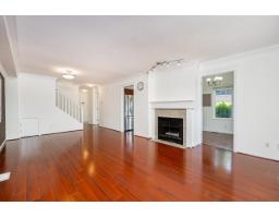 94 8888 151 Street, Surrey, BC V3R0Z9 Photo 16
