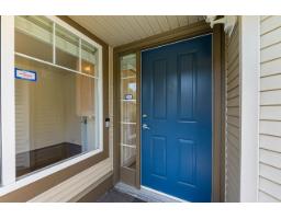 94 8888 151 Street, Surrey, BC V3R0Z9 Photo 10