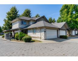 94 8888 151 Street, Surrey, BC V3R0Z9 Photo 8