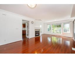 94 8888 151 Street, Surrey, BC V3R0Z9 Photo 13