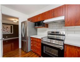 94 8888 151 Street, Surrey, BC V3R0Z9 Photo 22