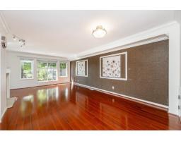 94 8888 151 Street, Surrey, BC V3R0Z9 Photo 12
