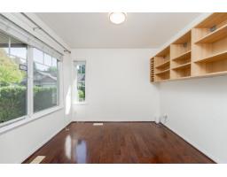 94 8888 151 Street, Surrey, BC V3R0Z9 Photo 23
