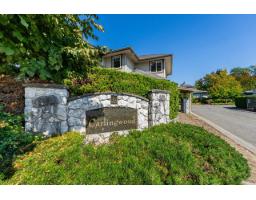 94 8888 151 Street, Surrey, BC V3R0Z9 Photo 6