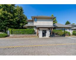 94 8888 151 Street, Surrey, BC V3R0Z9 Photo 7