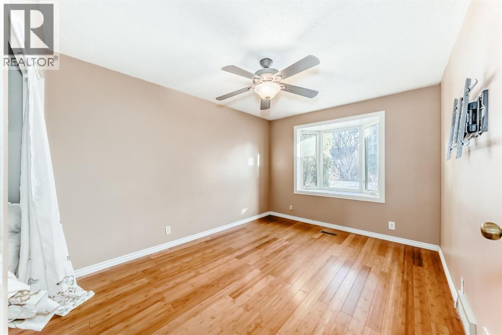 274 Templeview Way NE - Image 20