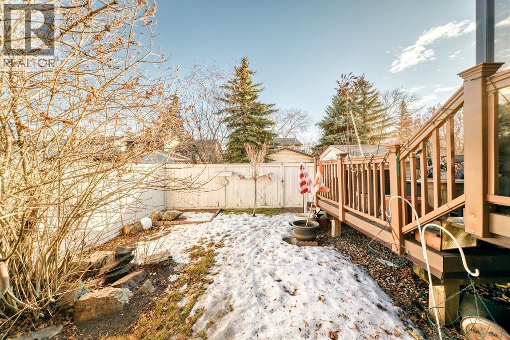 274 Templeview Way NE - 33