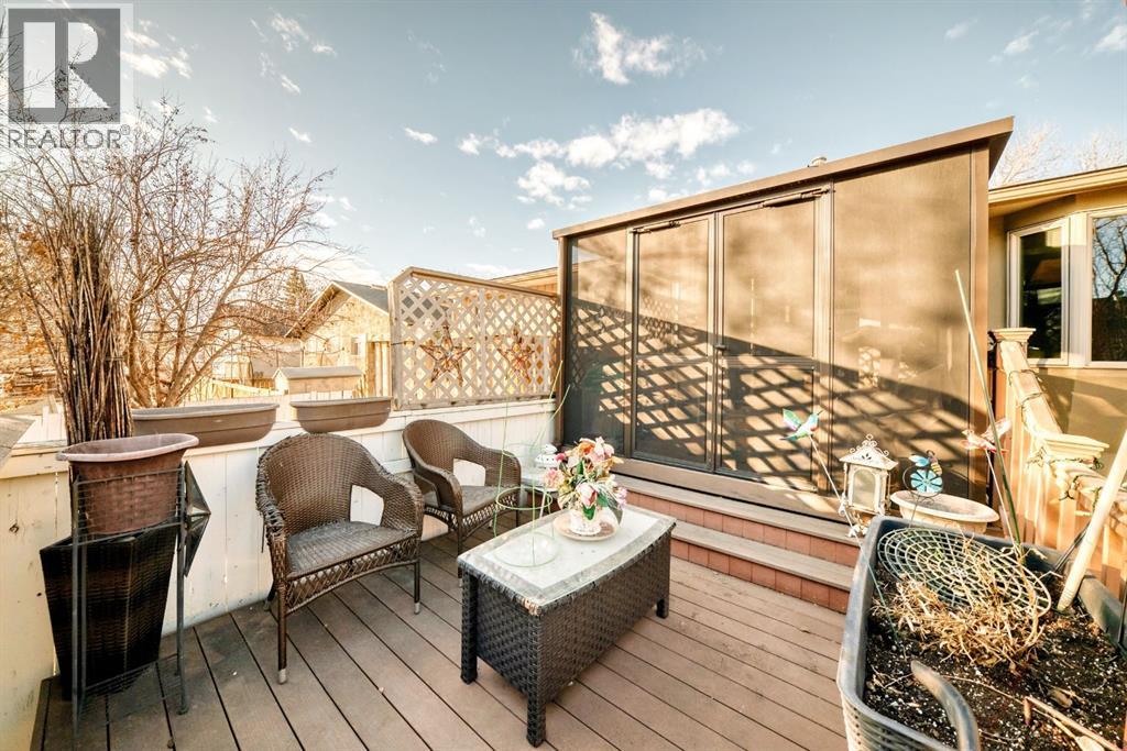 274 Templeview Way NE - 30